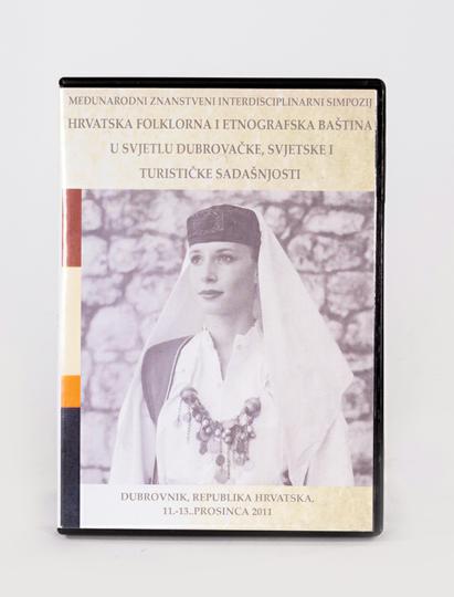 FAL-M-24,-Međunarodni-znanstveni-interdisciplinarni-simpozij-1.-FEB,-11.-13