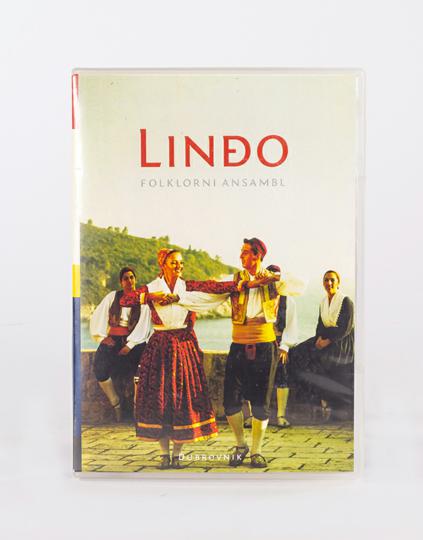 FAL-M-25,-Folklorni-ansambl-Linđo,-promotivni-DVD,-2012