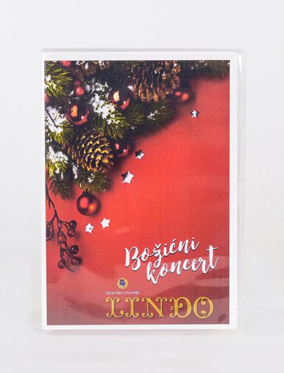 FAL-M-26,-Božićni-koncert,-2016