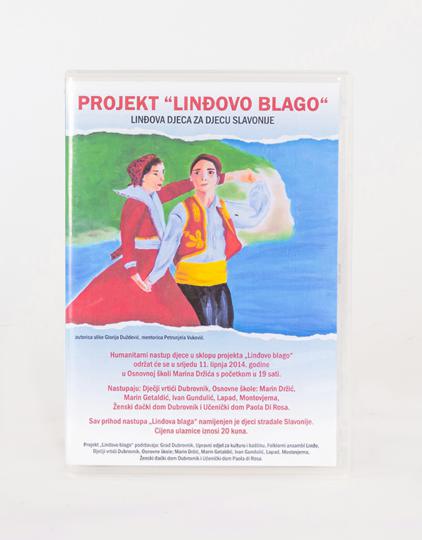 FAL-M-28,-Linđovo-blago,-Humanitarni-nastup-djece-u-Osnovnoj-školi-Marina-Držića,-Linđova-djeca-za-djecu-Slavonije,-11