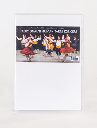 FAL-M-31,Tradicionalni-humanitarni-koncert-za-Udrugu-slijepih-grad-Dubrovnika,-Kazalište-Marina-Držića,-13.-prosinca-2013