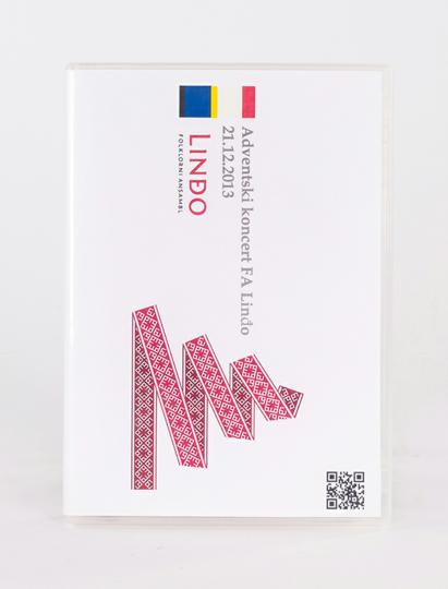 FAL-M-32,-Adventski-koncert,-21