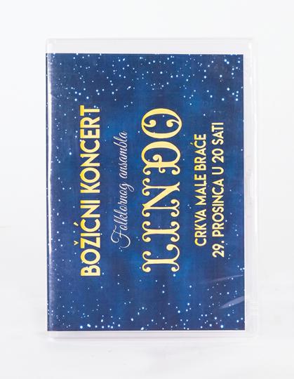 FAL-M-33,-Božićni-koncert-u-crkvi-Male-braće,-29