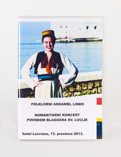 FAL-M-34,-Humanitarni-koncert-povodom-blagdana-svete-Lucije,-hotel-Lacroma,-13