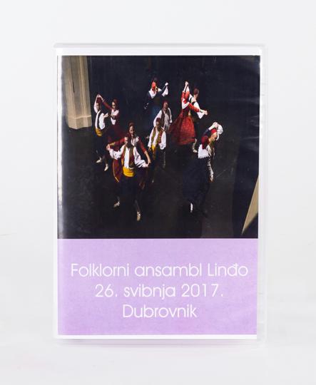 FAL-M-35,-Nastup,-Dubrovnik,--26