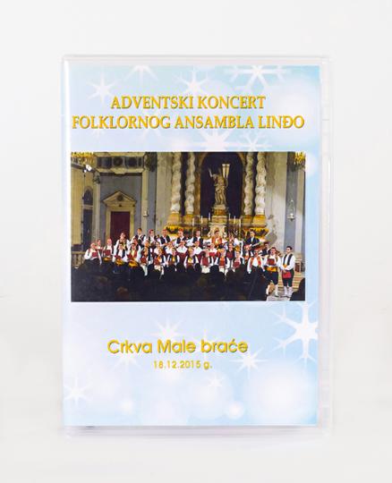 FAL-M-36,-Adventski-koncert-u-crkvi-Male-braće,-18