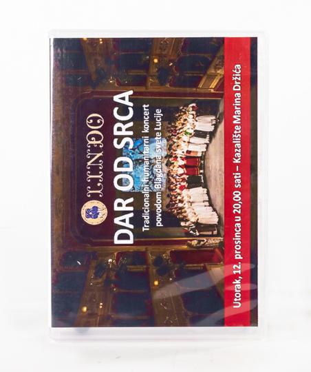 FAL-M-37,-Tradicionalni-humanitarni-koncerta-povodom-blagdana-svete-Lucije,-12