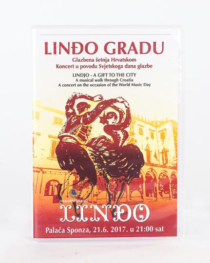 FAL-M-38,-Glazbena-šetnja-Hrvatskom,-Koncert-u-povodu-Svjetskog-dana-glazbe,-palača-Spozna,-21