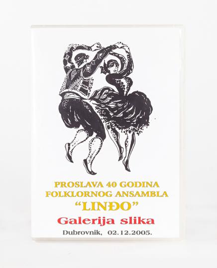 FAL-M-39,-Proslava-40-godina-postojanja-ansambla,-2