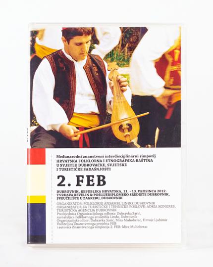 FAL-M-40,-Međunarodni-znanstveni-interdisciplinarni-simpozij-2.-FEB,-11.-13