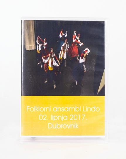 FAL-M-41,-Nastup,-Dubrovnik,--2