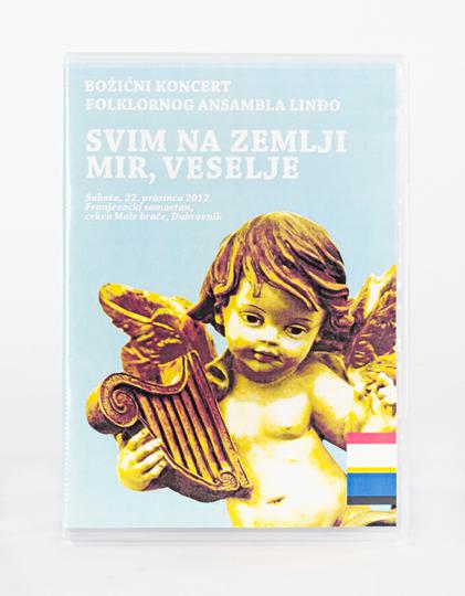 FAL-M-42,-Božićni-koncert-Svim-na-zemlji-mir,-veselje,-crkva-Male-braće,-22