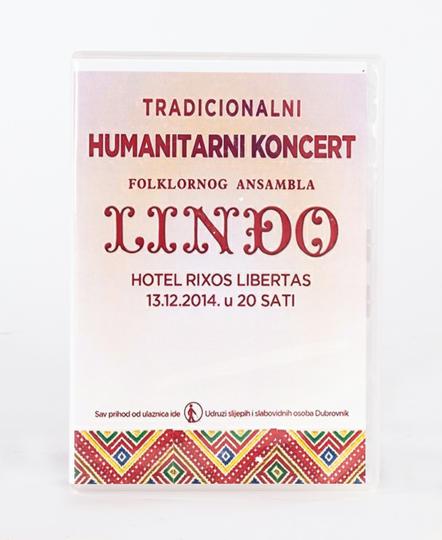 FAL-M-43,-Tradicionalni-humanitarni-koncert,-hotel-Rixos,-13