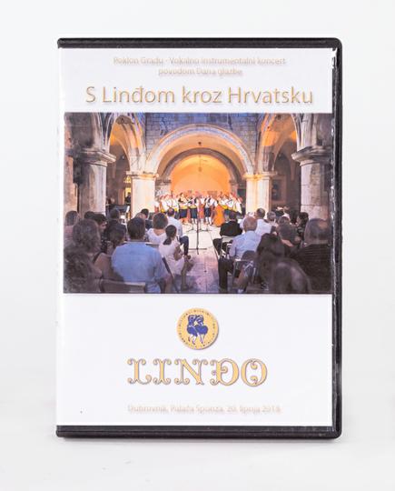 FAL-M-44,-S-Linđom-kroz-Hrvatsku,-Poklon-Gradu---Vokalno-instrumentalni-koncert-povodom-Dana-glazbe,-palača-Sponza,-20