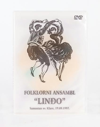 FAL-M-45,-Nastup-u-Samostanu-sv.-Klare,-19