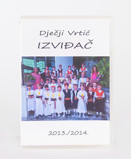 FAL-M-46,-Nastup-djece-u-Dječjem-vrtiću-Izviđač,-2013