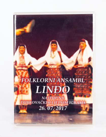 FAL-M-47,-Nastup-na-Dubrovačkim-ljetnim-igrama,-26