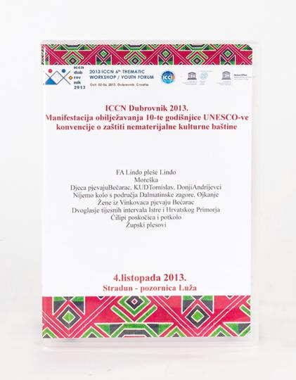 FAL-M-50,-ICCN-Dubrovnik---Manifestacija-obilježavanja-10.-godišnjice-UNESCO-ve-Konvencije-o-zaštiti-nematerijalne-kulturne-baštine,-Nastup-KUD-ova,-Stradun,-Luža,-4