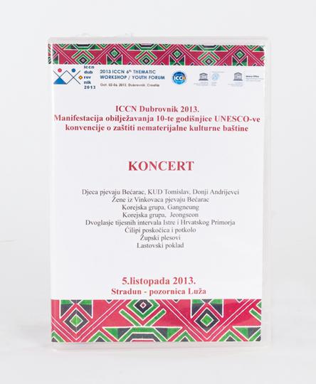 FAL-M-51,-CCN-Dubrovnik-5