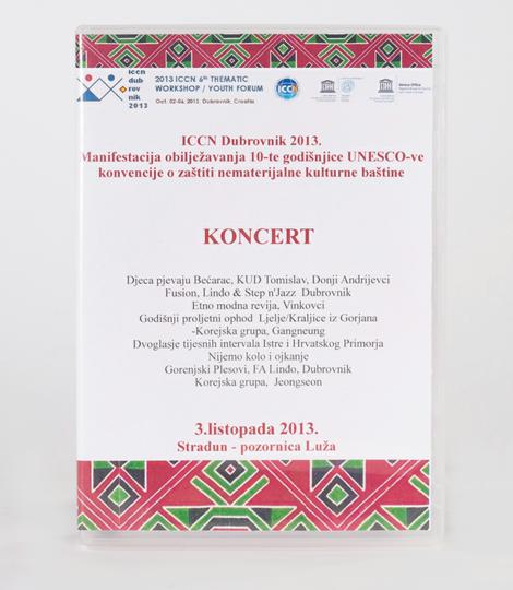 FAL-M-52,-CCN-Dubrovnik-3