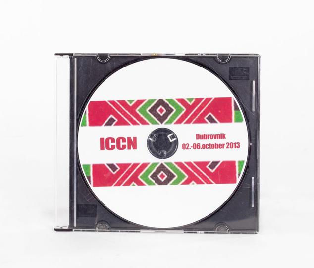 FAL-M-53,-ICCN-Dubrovnik,-2.-6.-listopada,-2013