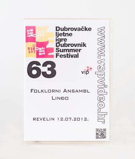 FAL-M-54,-Nastup-na-63.--Dubrovačkim-ljetnim-igrama,-Revelin,-12