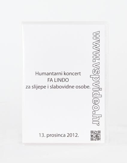 FAL-M-55,-Humanitarni-koncert-za-slijepe-i-slabovidne-osobe,-13