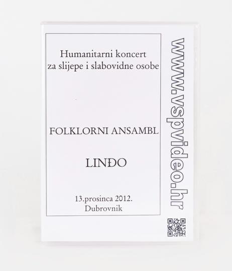 FAL-M-56,-Humanitarni-koncert-za-slijepe-i-slabovidne-osobe,-13