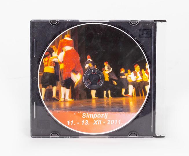 FAL-M-57,-Međunarodni-znanstveni-interdisciplinarni-simpozij-1.-FEB,-11.-13.-prosinca-2011