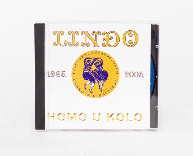 FAL-M-58,-Koncert-prigodom-proslave-40.-obljetnice-ansambla,-Sportska-dvorana,-Gospino-polje,-2.-prosinca-2005