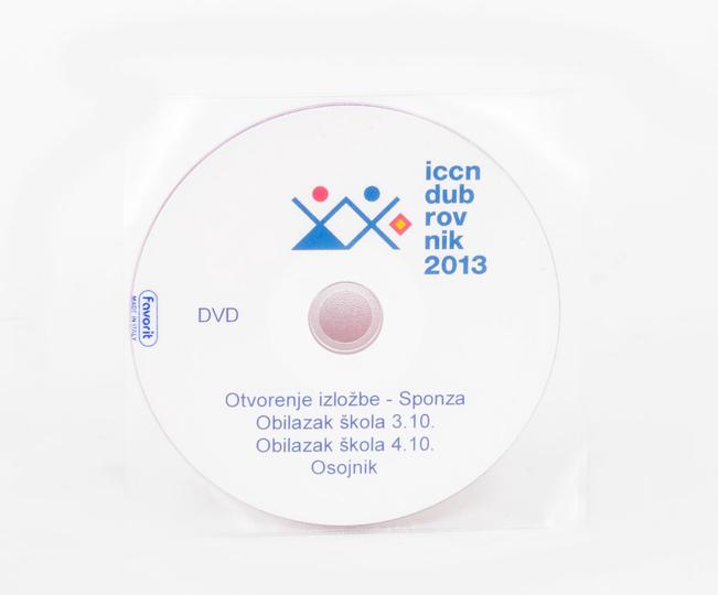 FAL-M-60,-ICCN-Dubrovnik,-Otvorenje-izložbe,-obilazak-škola-3.-listopada,-obilazak-škola-4.-listopada,-Izlet-na-Osojnik,-2013