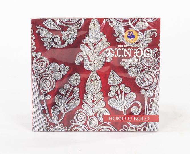 FAL-M-62,-Homo-u-kolo,-CD-s-glazbeno-vokalnim-izvedbama,-Croatia-records,-2017