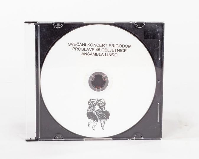 FAL-M-63,-Svečani-koncert-prigodom-proslave-45.-obljetnice-ansambla,-2010