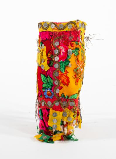 FAL-R-14,-Torbica,-Dubrovačko-primorje,-prva-polovica-20.-st.