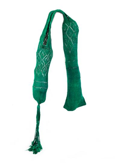 FAL-R-15,-Torbica,-Dubrovačko-primorje,-prva-polovica-20.-st.