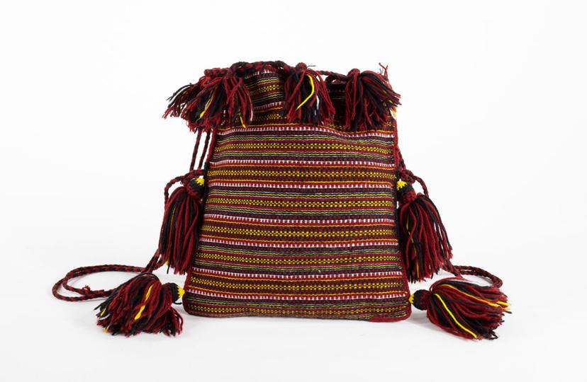 FAL-R-16,-Torbica,-Konavle,-druga-polovica-20.-st