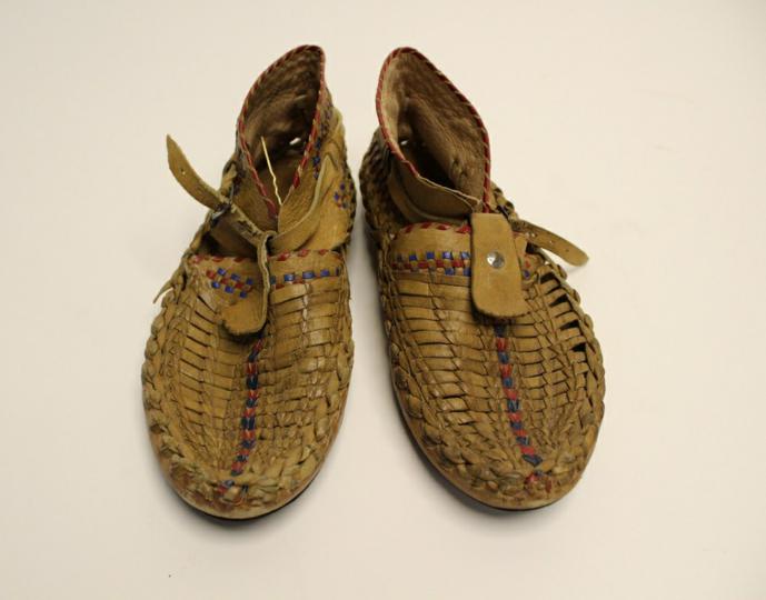 FAL-R-21,-Opanci,-Prigorje,-druga-polovica-20.-st.-1