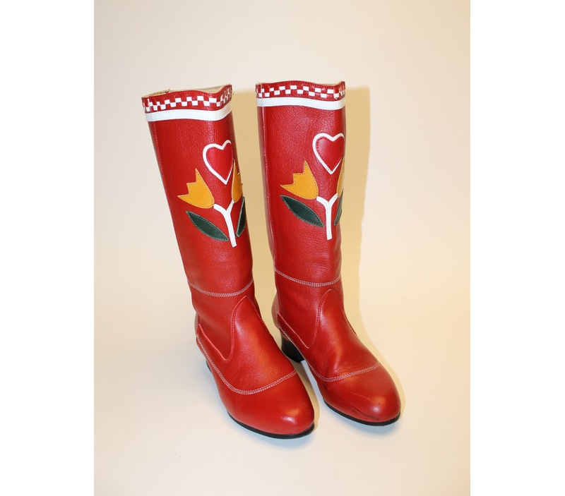 FAL-R-22,-Ženske-čizme,-Podravina,-2018.