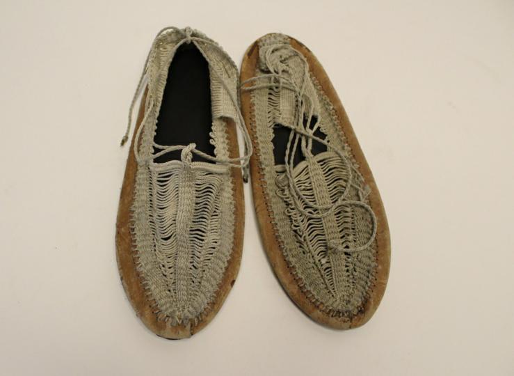 FAL-R-25,-Opanci,-Dubrovačko-primorje,-druga-polovica-20.-st.-1