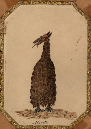 Marte,-Turiza,-P.-F.-Martecchini,-Album-di-Ragusa,1982.,-Državni-arhiv-Dubrovnik,-HR-DADU-264-Fasc.5a