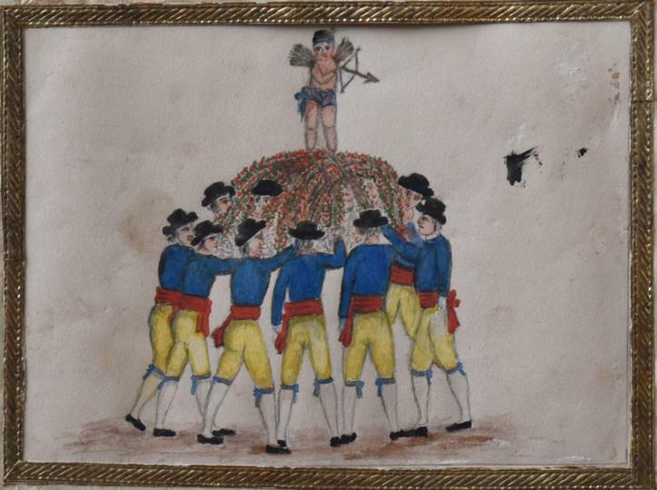 Ples-krojača,-P.-F.-Martecchini,-Album-di-Ragusa,1982.,-Državni-arhiv-Dubrovnik-(2)