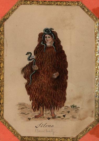 Sileno,-Bembelj,-P.-F.-Martecchini,-Album-di-Ragusa,1982.,-Državni-arhiv-Dubrovnik,-Hr-DADU-264-Fasc.5