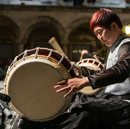 ICCN Dubrovnik 3.10. - 5.10.2013.