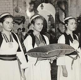 Putovanja i nastupi, 1981. - 2016.