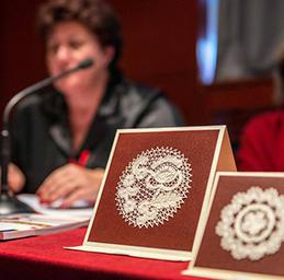 Znanstveni simpozij FEB, 2011. - 2013.